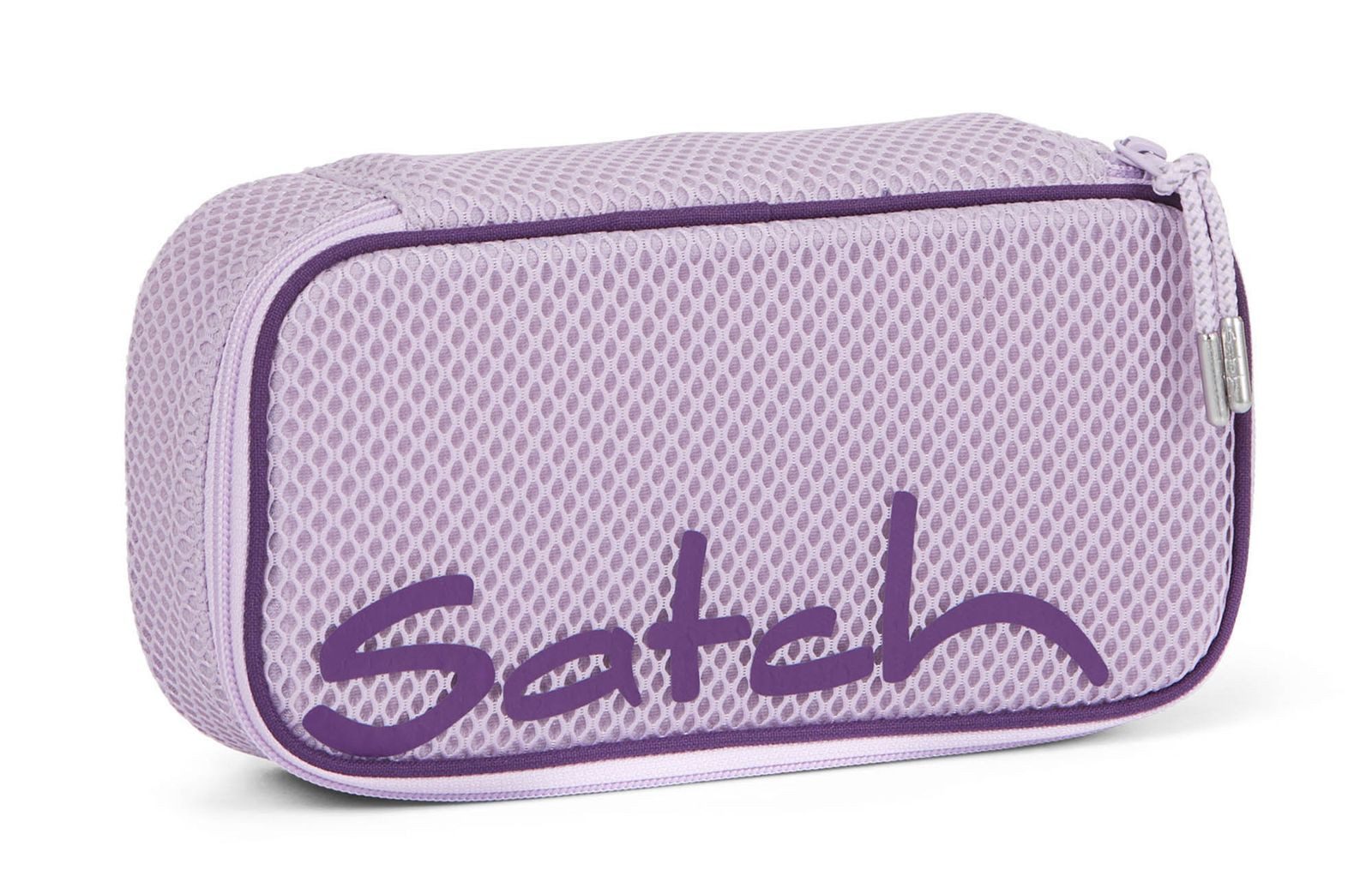 Satch Federmäppchen Schlamperbox günstig online kaufen
