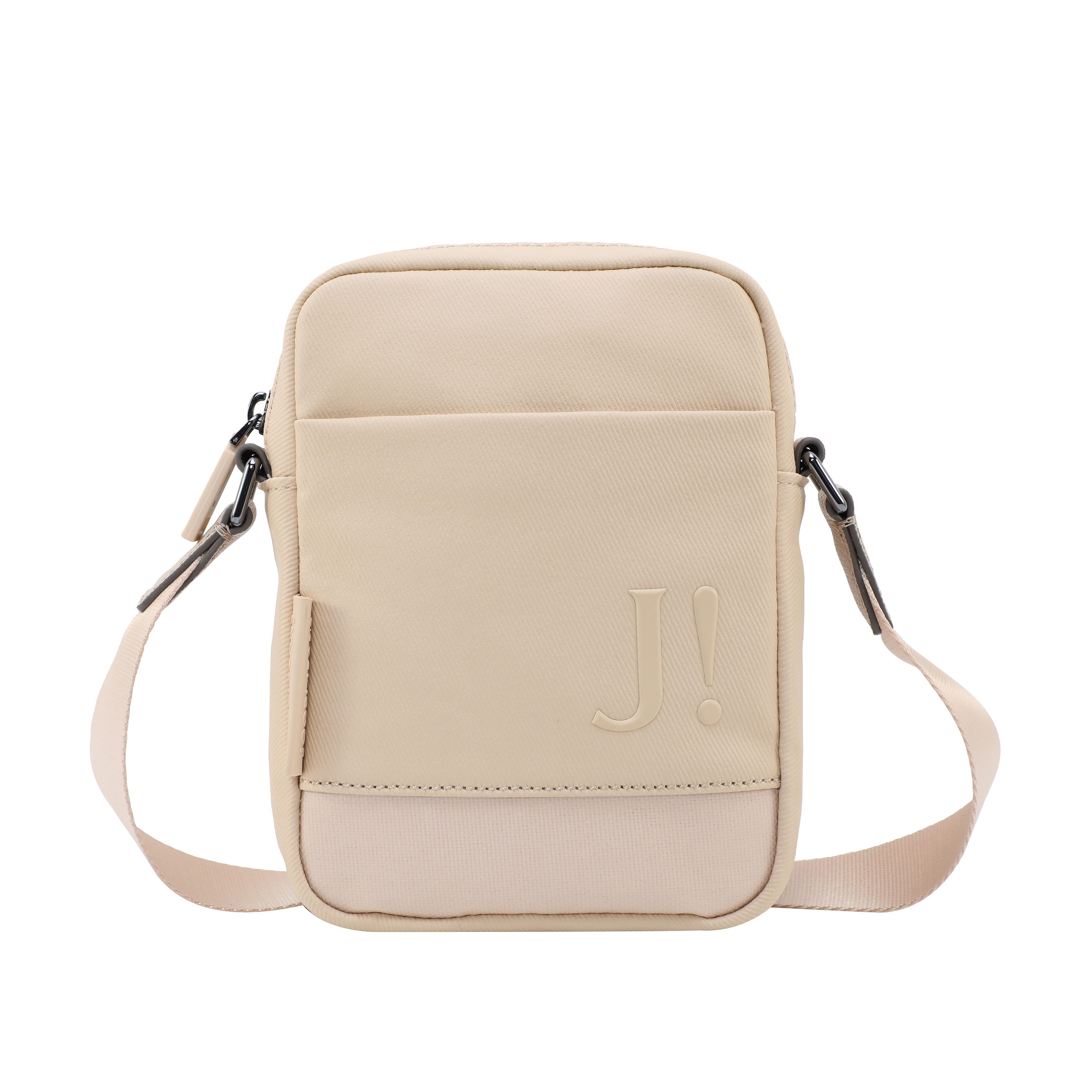 Joop Jeans Schultertasche Joop Jeans - günstig online kaufen