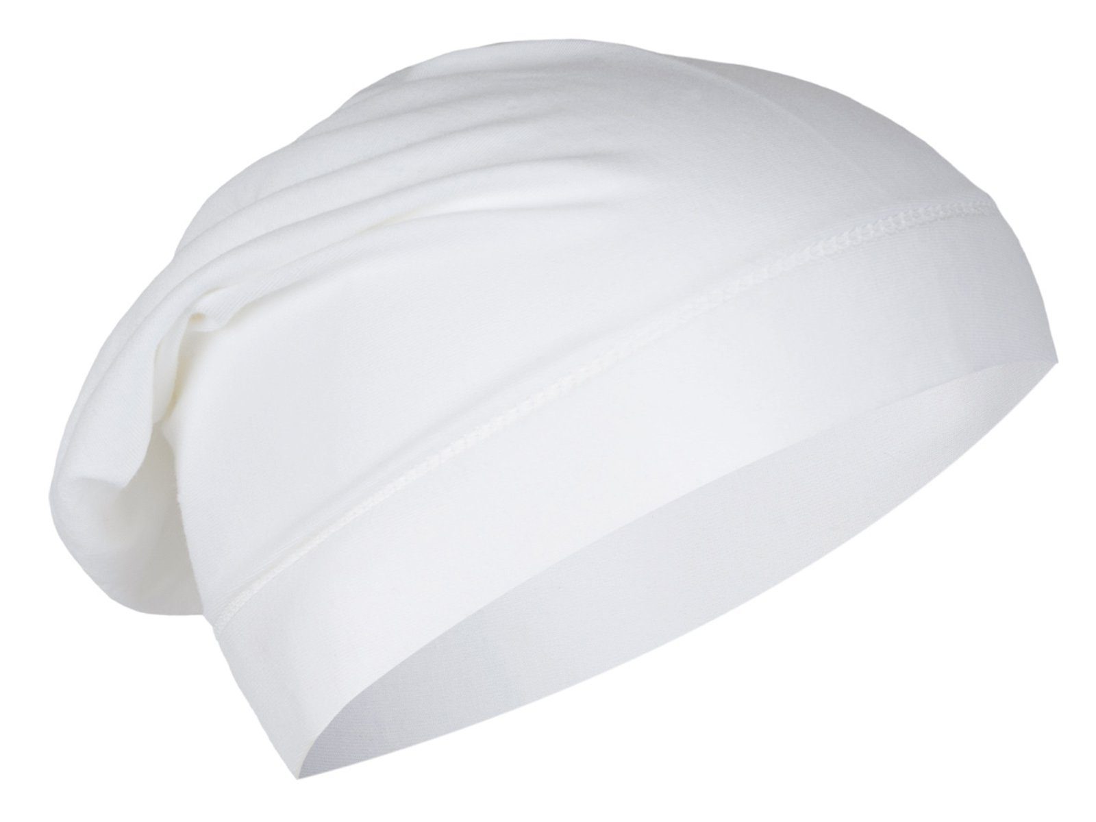 beties Beanie BasicSoft (1-St., 1 Stück günstig online kaufen