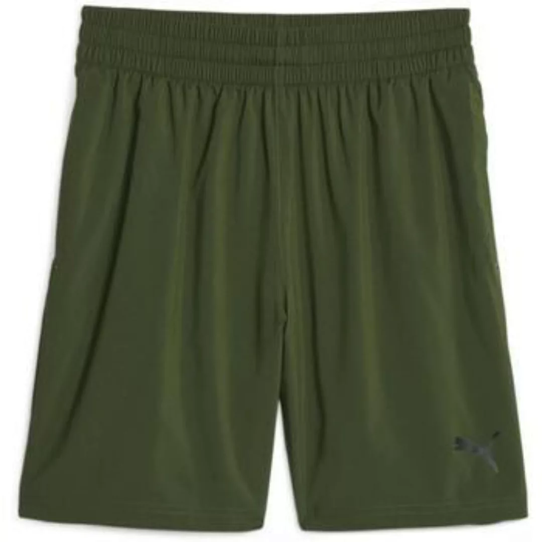 Puma  Shorts 520142-31 günstig online kaufen