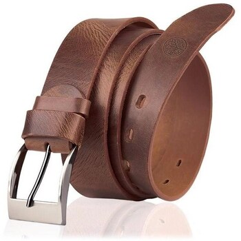 Betlewski  Gürtel LIC350CAMELC95 günstig online kaufen