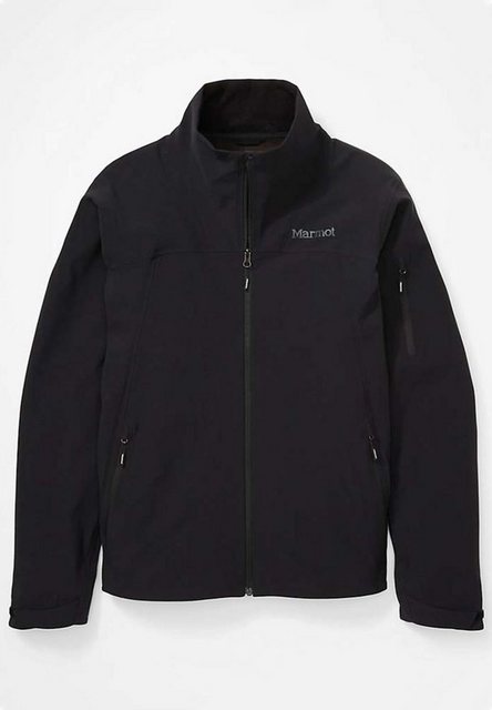 Marmot Fleecejacke Alsek (1-St) günstig online kaufen