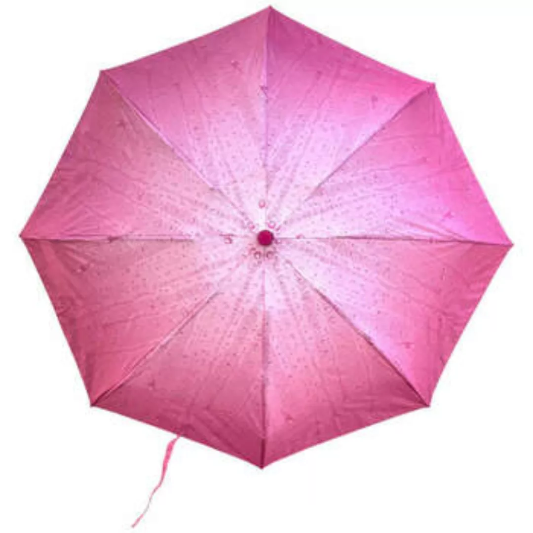 Makupenda  Regenschirme ZAG07151 günstig online kaufen