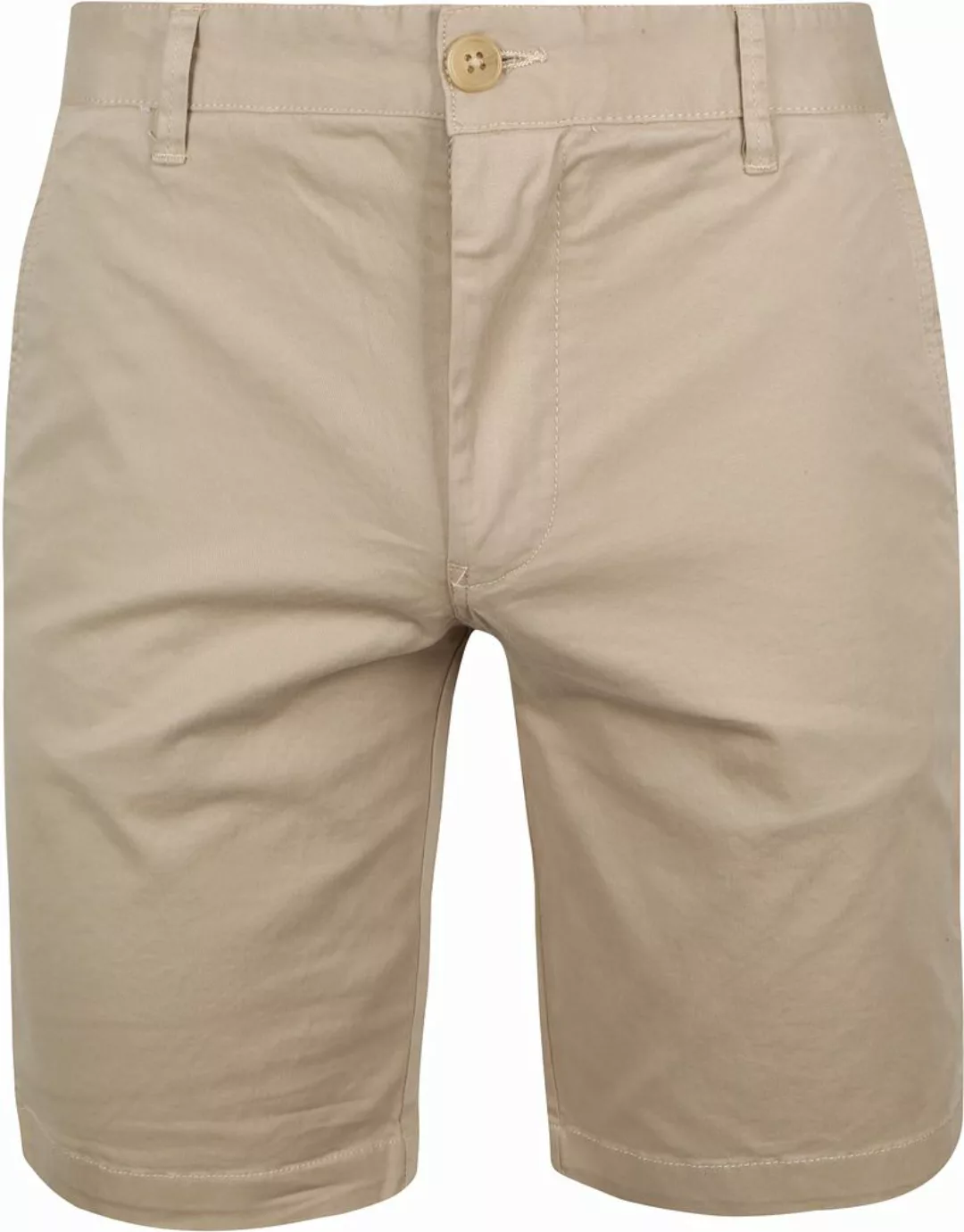 Suitable Barry Short Beige - Größe 54 günstig online kaufen