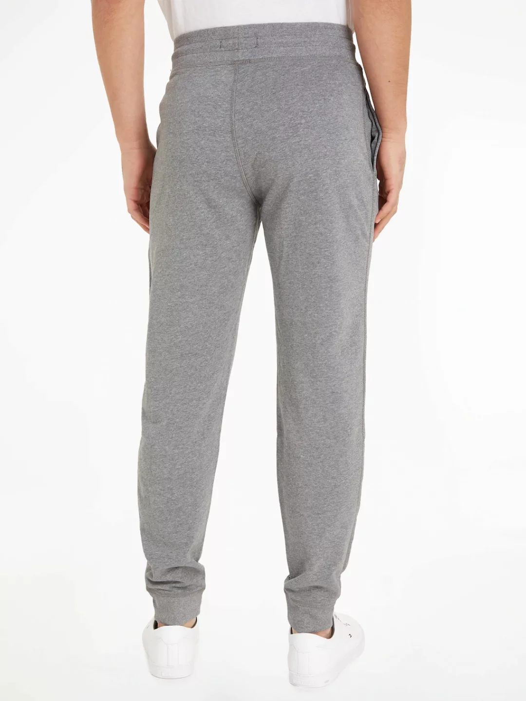 Tommy Hilfiger Underwear Jogginghose "TRACK PANT HWK" günstig online kaufen