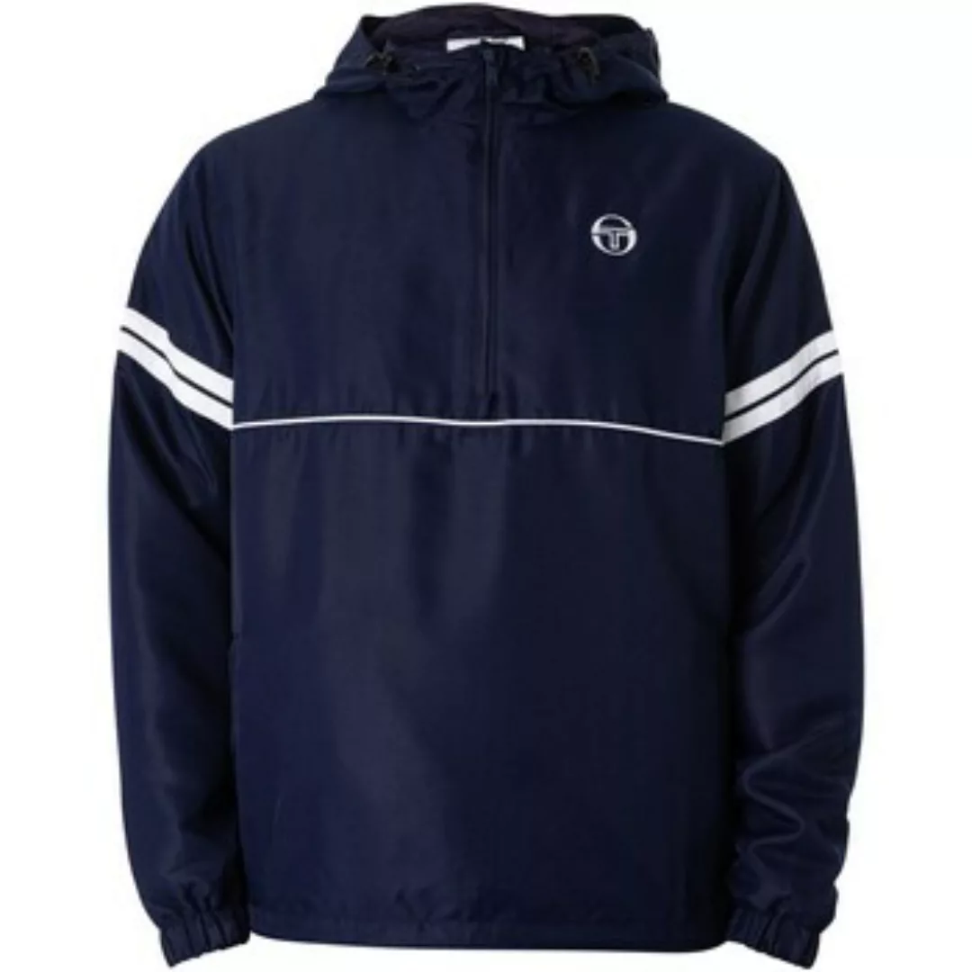 Sergio Tacchini  Trainingsjacken Orion Anorak-Jacke günstig online kaufen