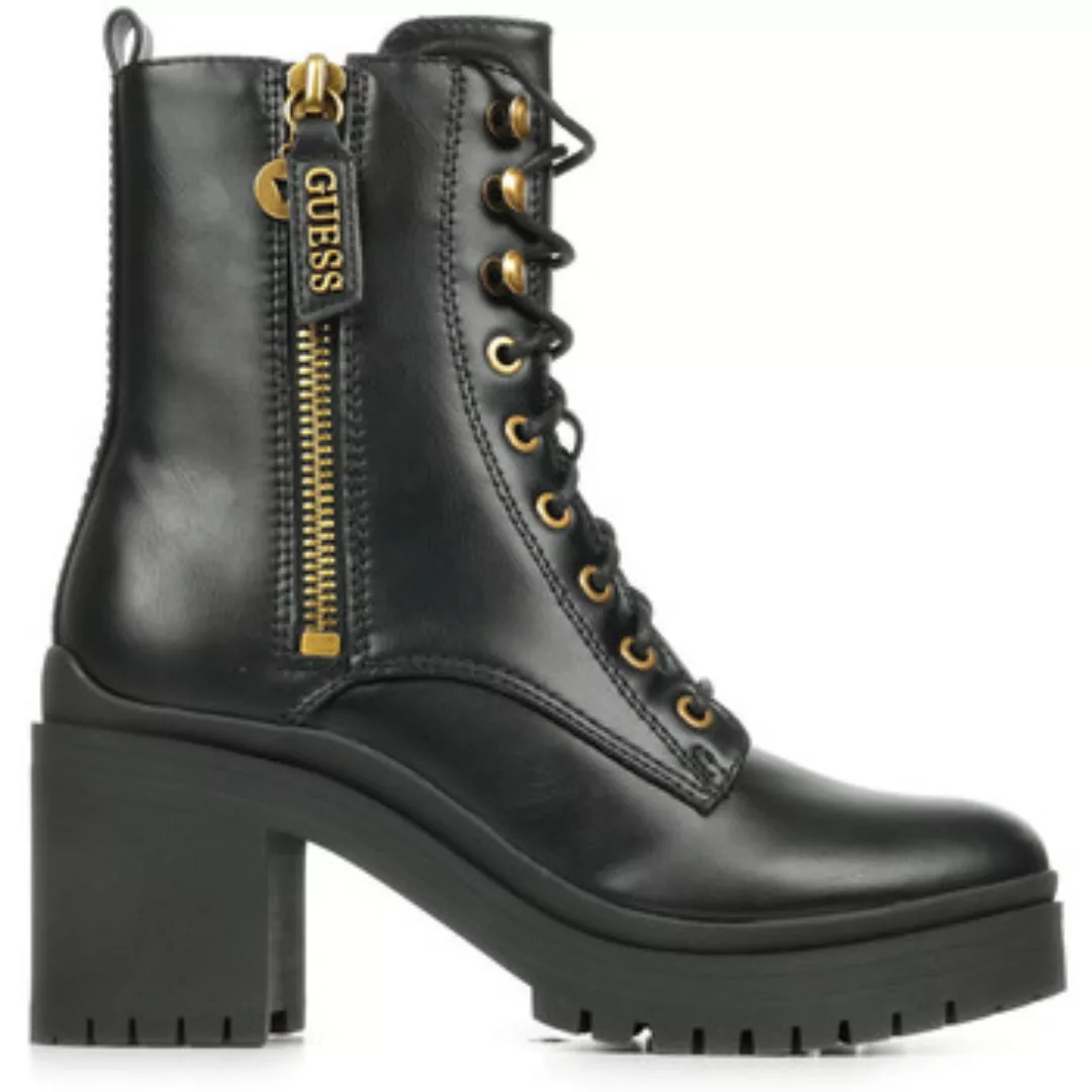 Guess  Damenstiefel Cabra günstig online kaufen