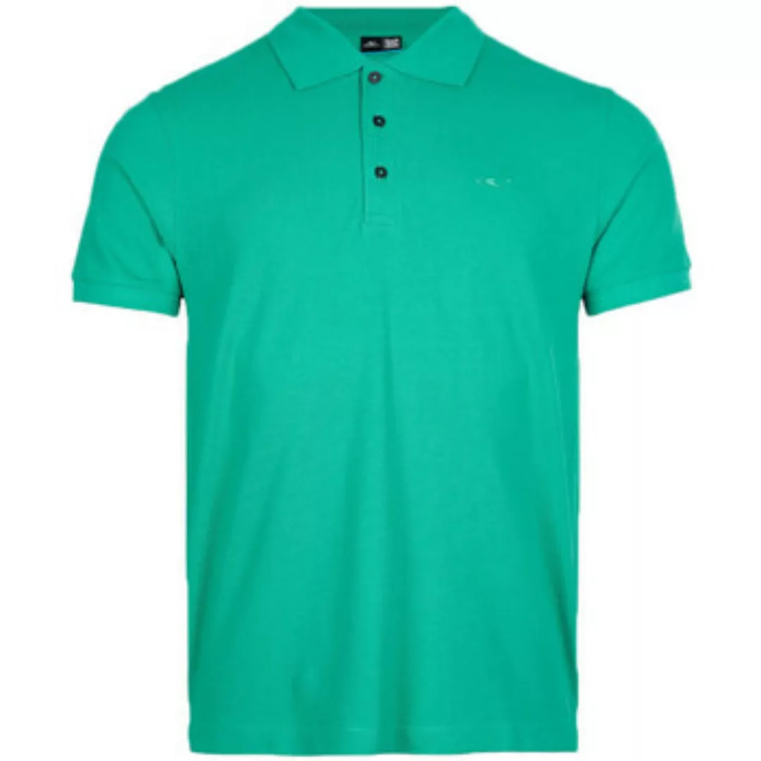 O'neill  T-Shirts & Poloshirts N02400-16031 günstig online kaufen