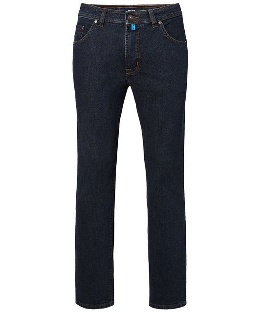 Pierre Cardin 5-Pocket-Jeans C7 32310.7003 günstig online kaufen