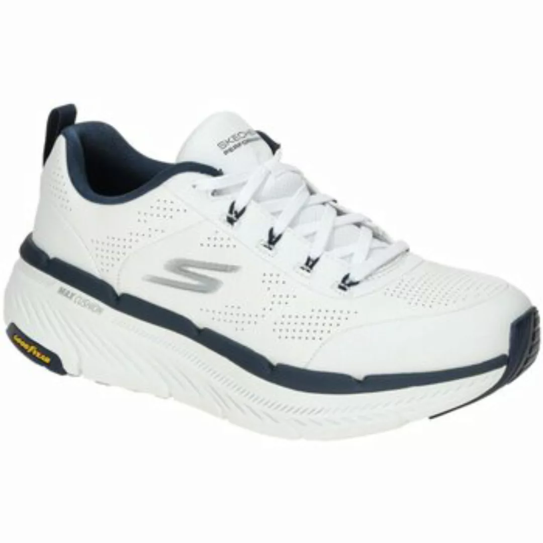 Skechers 220828 WNV Schnürschuh günstig online kaufen
