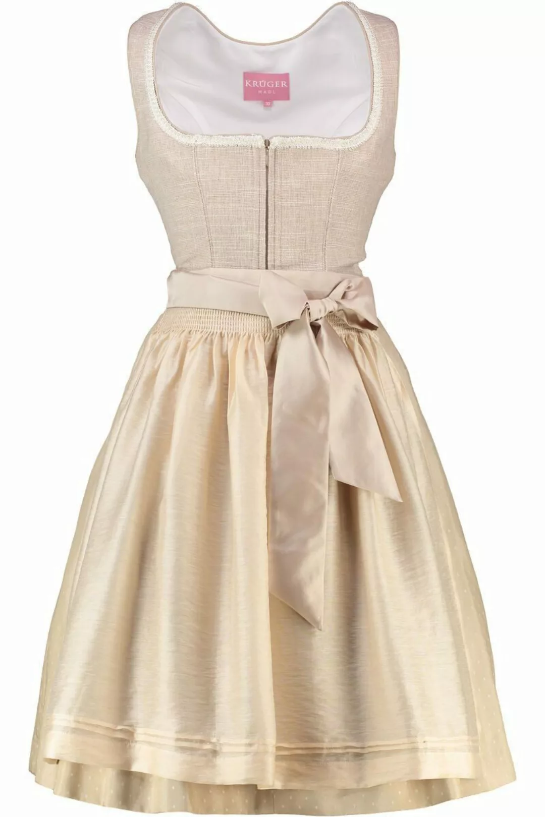 Krüger Madl Dirndl günstig online kaufen