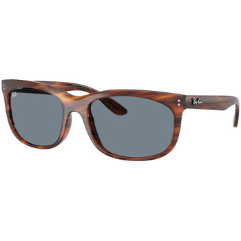 Ray-ban  Sonnenbrillen Balorette-Sonnenbrille RB2389 954/62 günstig online kaufen