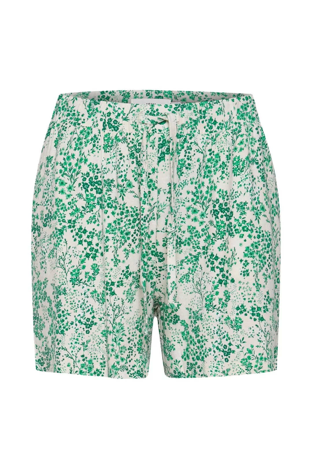 Ichi Shorts IHLISA SHO7 - 20116198 günstig online kaufen