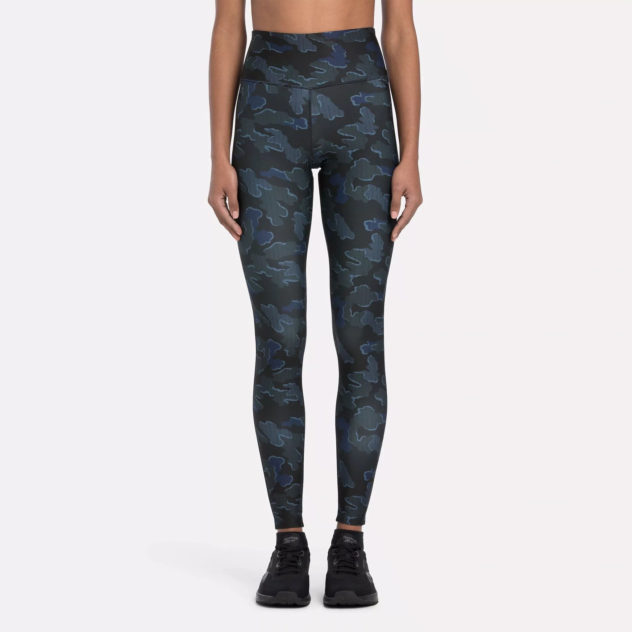 Reebok Leggings günstig online kaufen