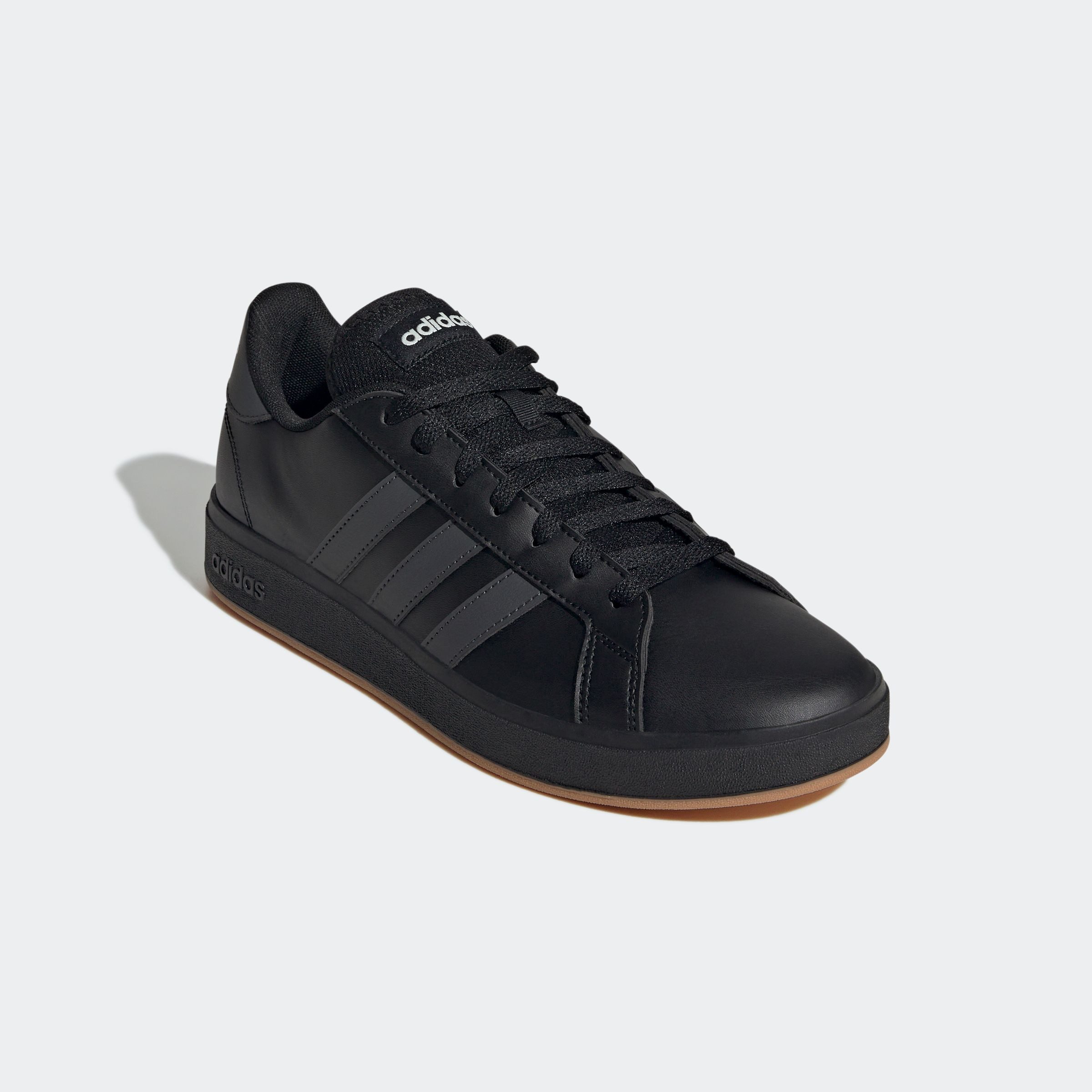 adidas Sportswear GRAND COURT TD LIFESTYLE günstig online kaufen
