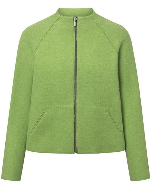 Stapf Strickpullover Jacke Sissi günstig online kaufen