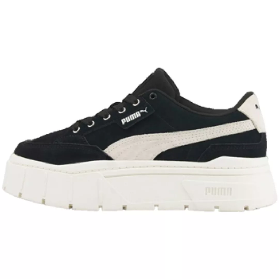 Puma  Sneaker Mayze Stack DC5 günstig online kaufen