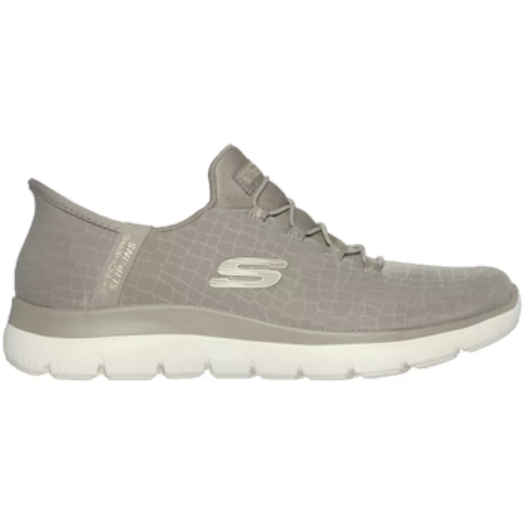 Skechers  Sneaker Slipins: Summits Classy Night günstig online kaufen