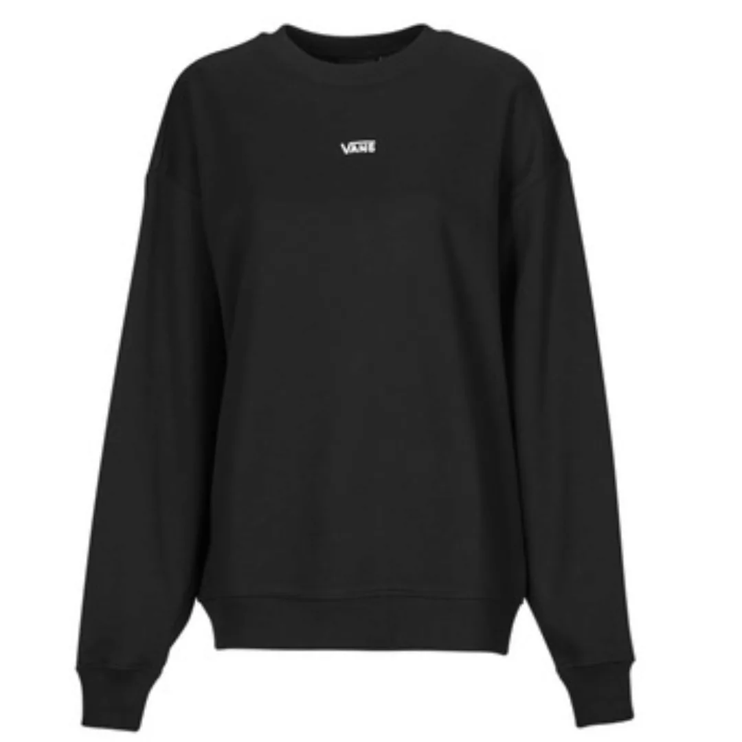 Vans  Sweatshirt FLYING V OS FT LS CREW günstig online kaufen