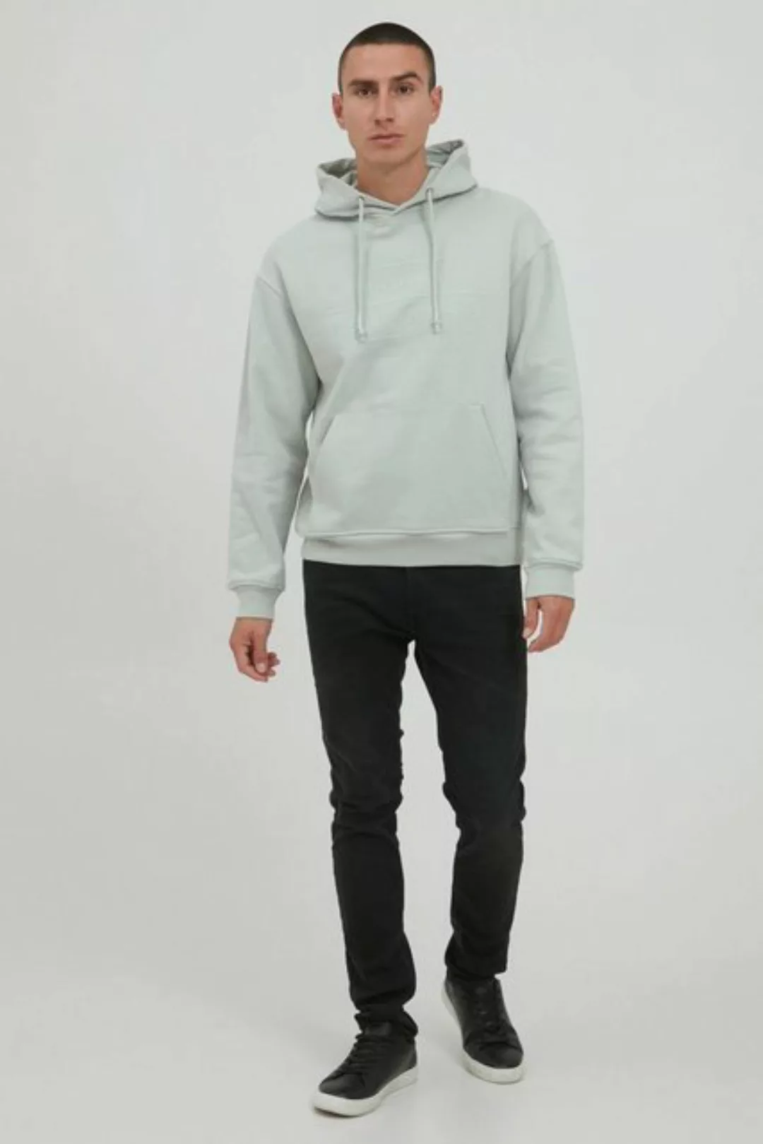 Blend Kapuzensweatshirt BLEND BHSweatshirt günstig online kaufen