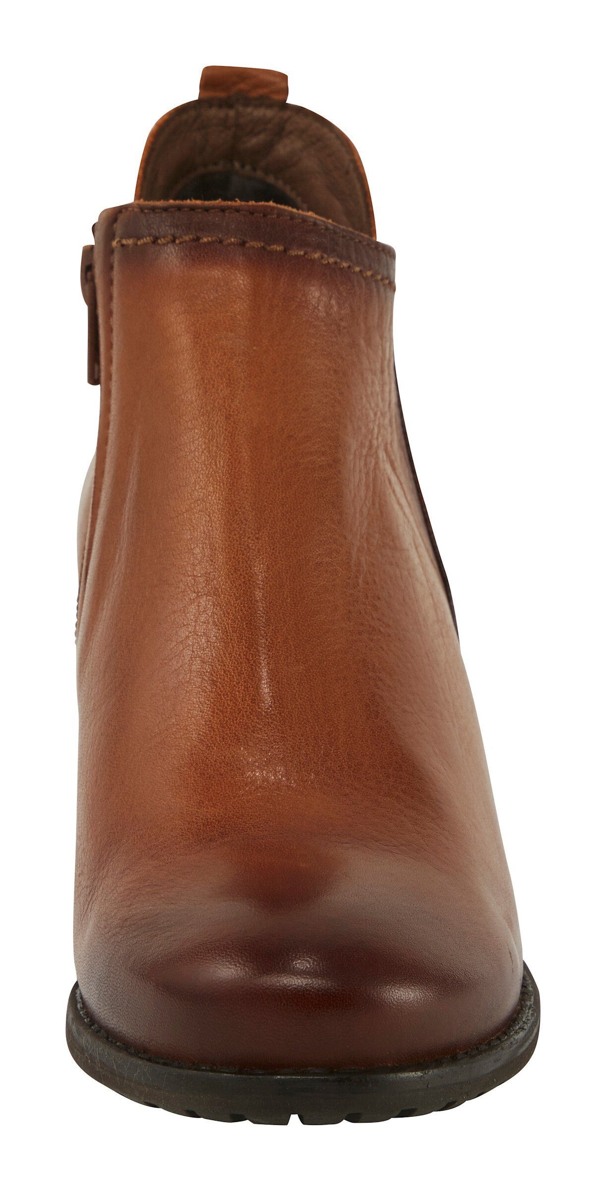 heine Stiefelette Stiefelette günstig online kaufen