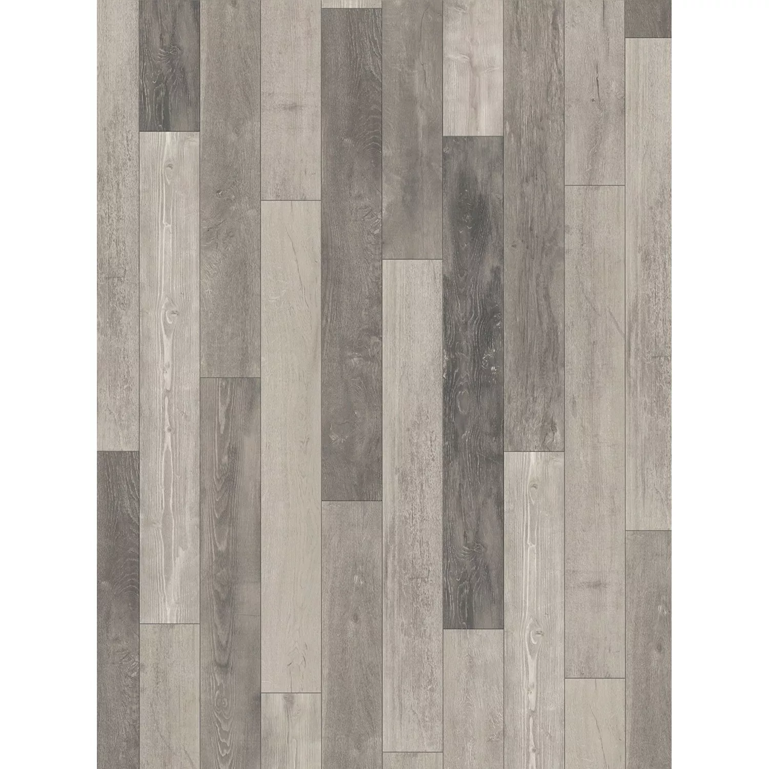 Parador Laminatboden Trendtime 1 Shufflewood Harmony Seidenmatt Struktur günstig online kaufen