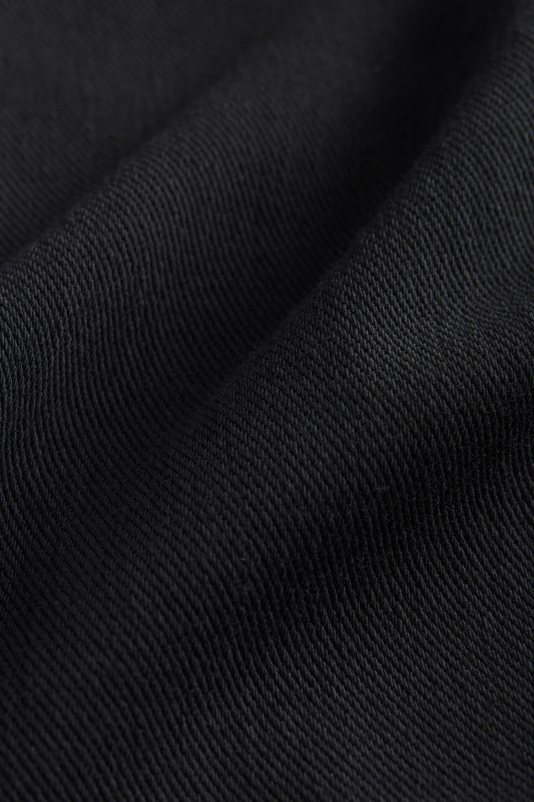 Next Jeansleggings Denim-Leggings aus Jersey mit günstig online kaufen