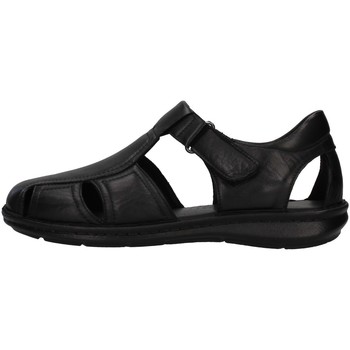 Melluso  Sandalen U75132B günstig online kaufen