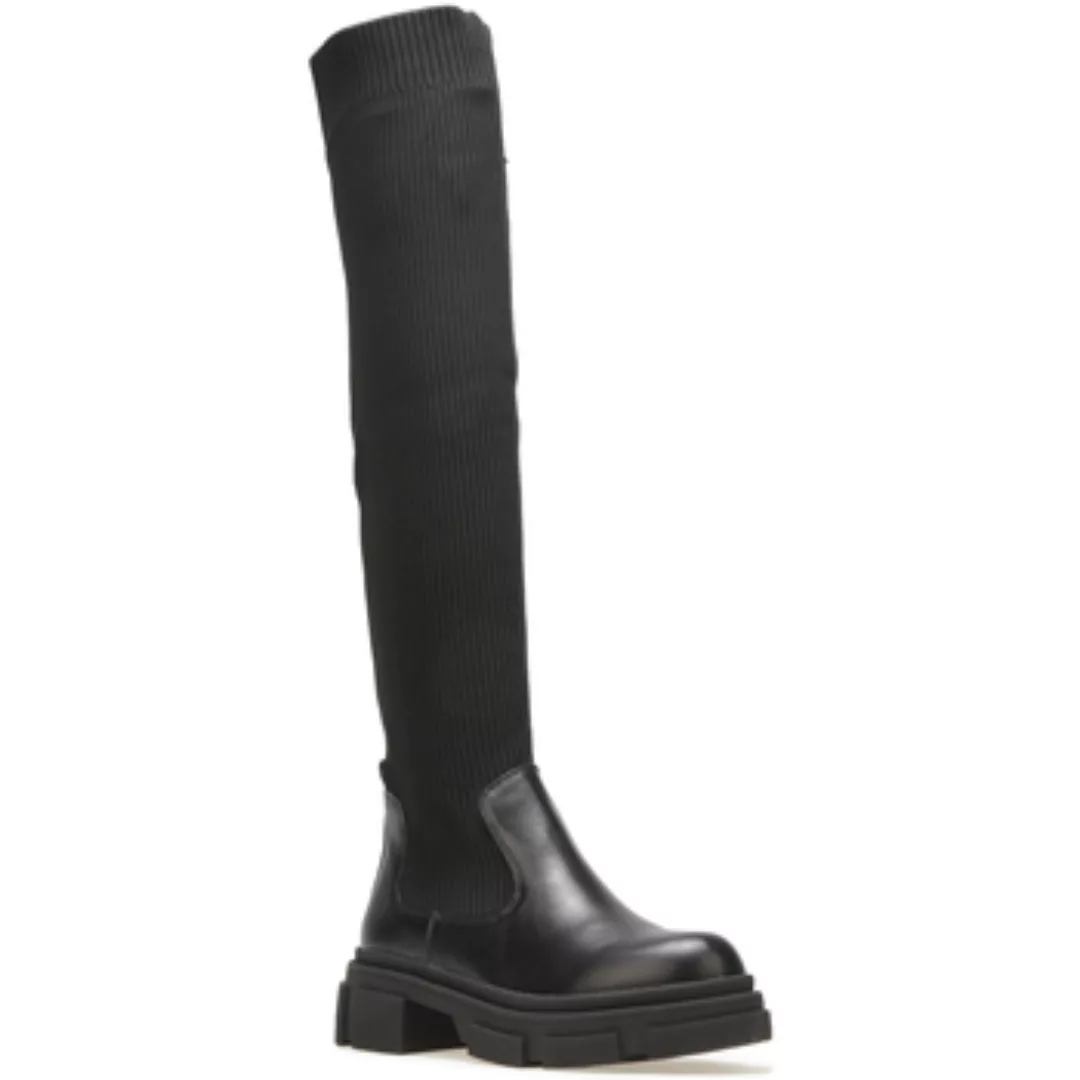 La Modeuse  Stiefel 68472_P159598 günstig online kaufen