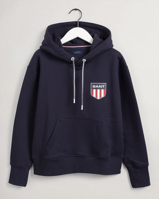 Gant Sweatshirt günstig online kaufen