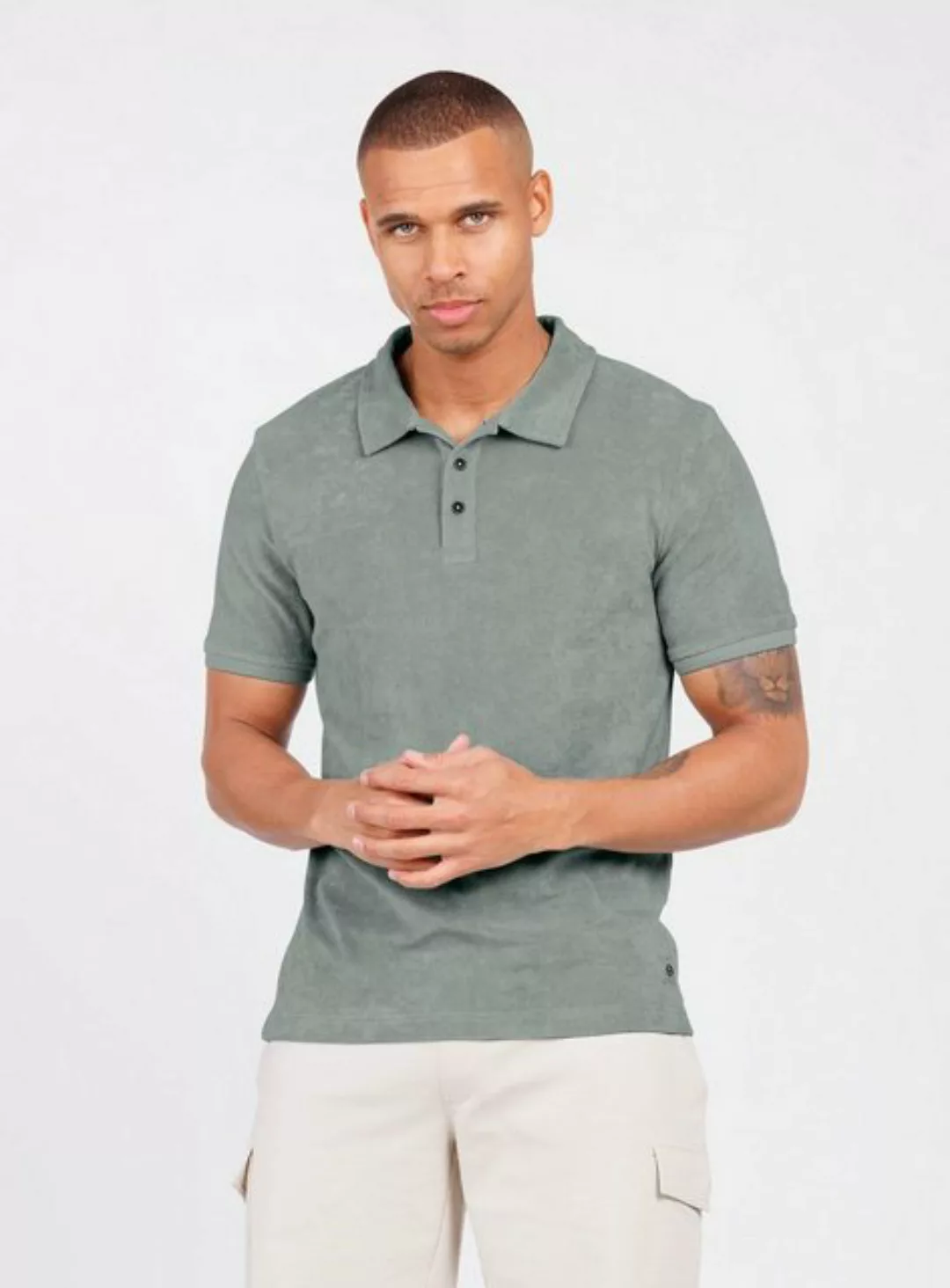 Key Largo Poloshirt MP SKYWALKER polo günstig online kaufen