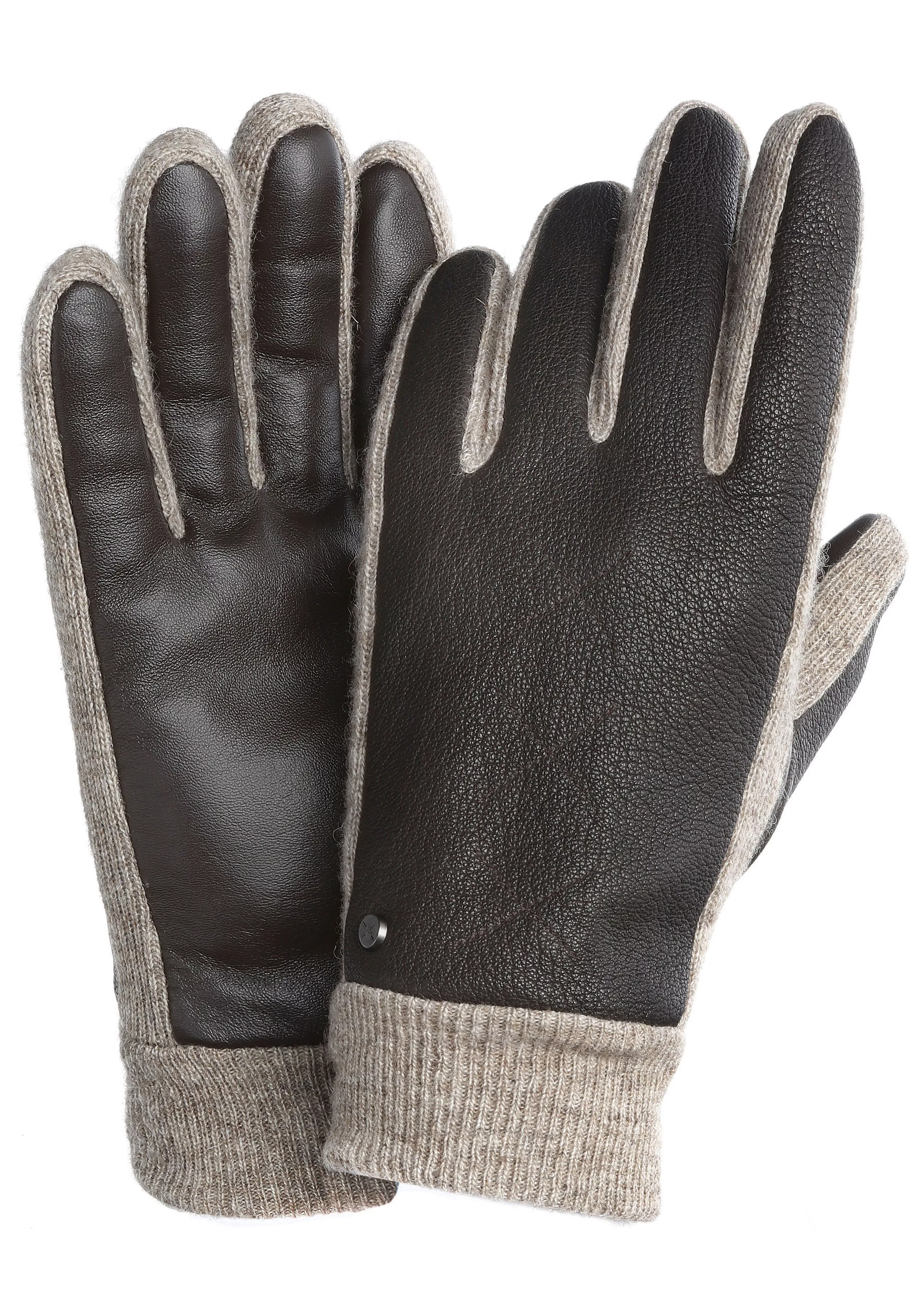 PEARLWOOD Handschuhe Nick A312/A307/200 günstig online kaufen