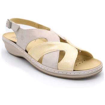 Suave  Sandalen 3000 Beige günstig online kaufen