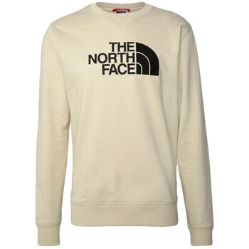 The North Face  Sweatshirt NF0A4T1E3X4 günstig online kaufen