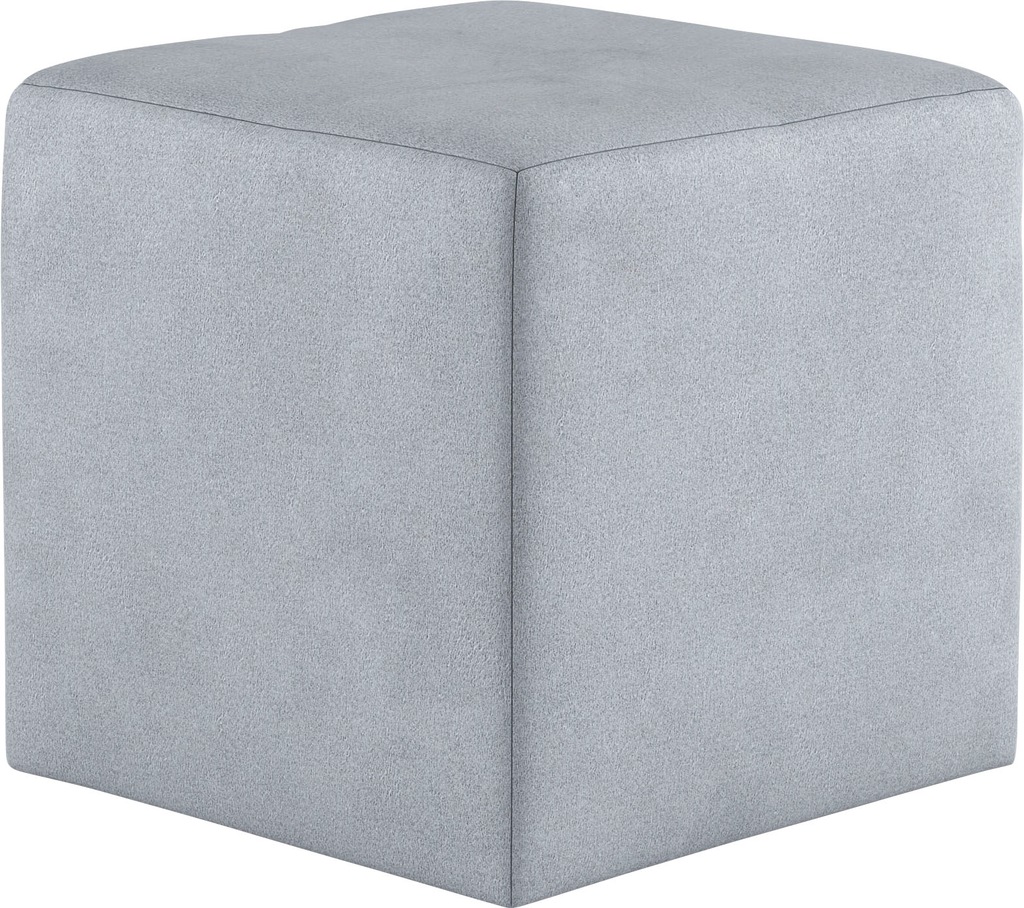 COTTA Hocker "Cuby", Sitzwürfel, Cube, Sitzhocker günstig online kaufen