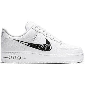 Nike  Sneaker Air Force 1 LV8 Utility günstig online kaufen