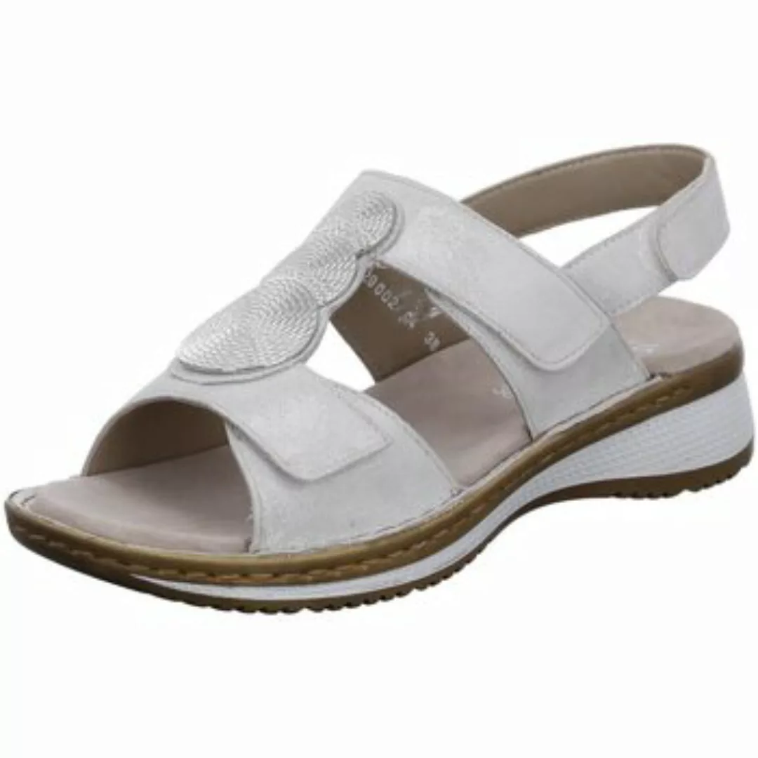 Ara  Sandalen Sandaletten HAWAII 12-29002-04 04 günstig online kaufen