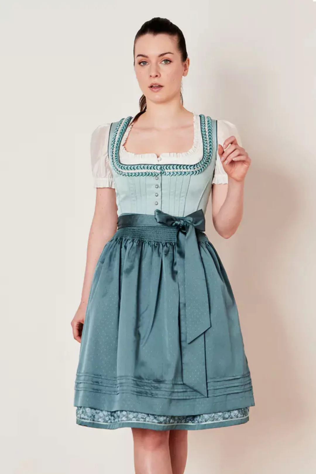 Dirndl Nikki (60cm) günstig online kaufen