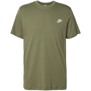 Nike  T-Shirt AR4997 günstig online kaufen