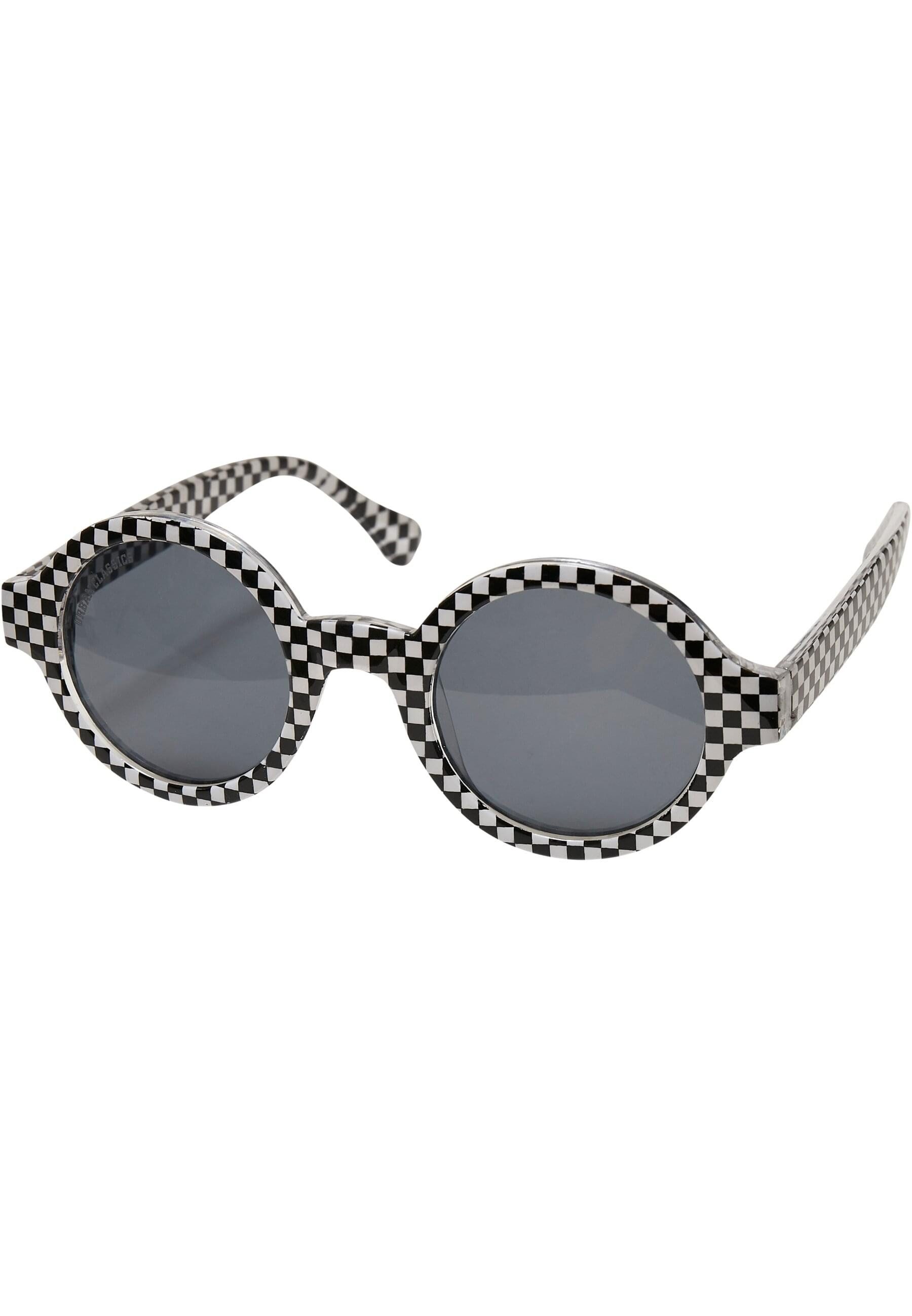 URBAN CLASSICS Sonnenbrille "Urban Classics Unisex Sunglasses Retro Funk UC günstig online kaufen