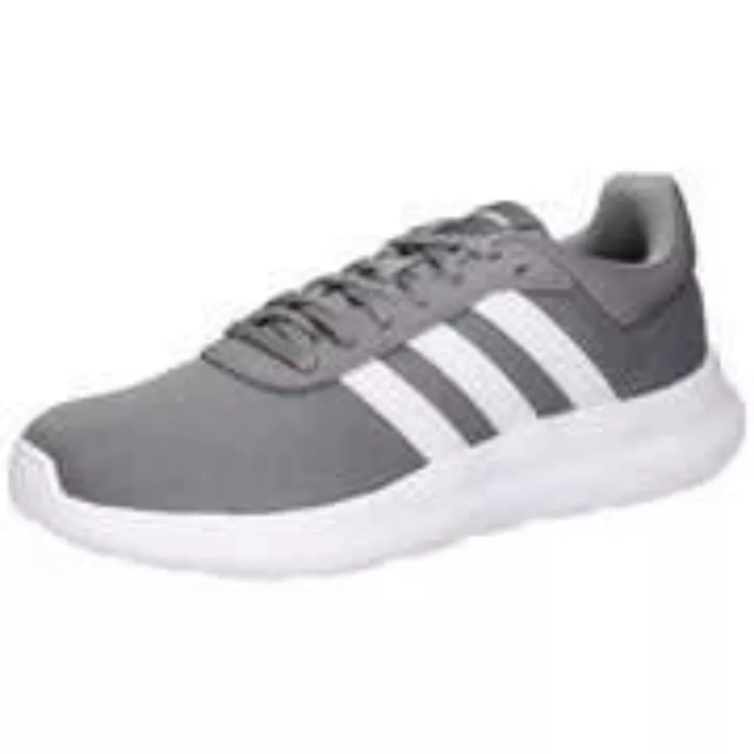 adidas Lite Racer 4.0 Sneaker Herren grau günstig online kaufen