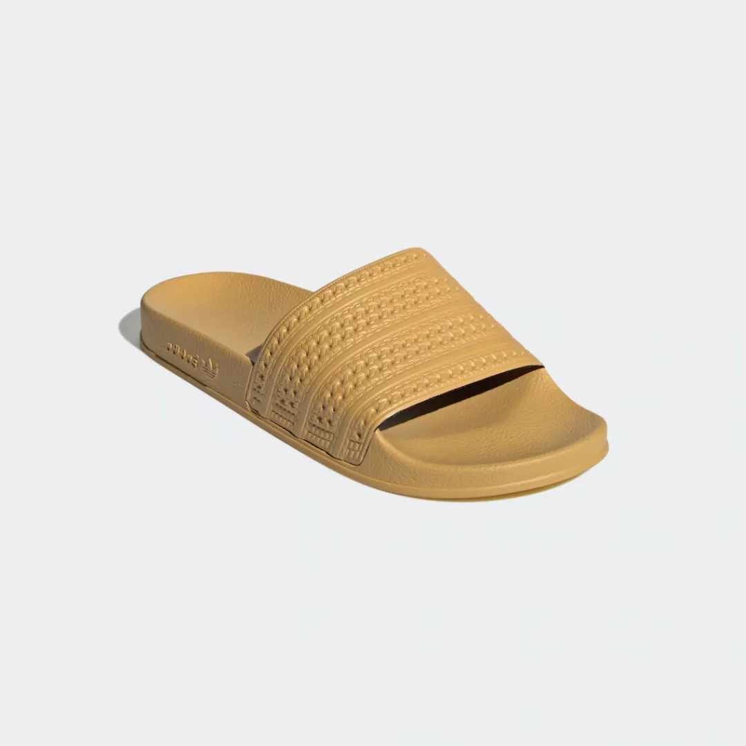 adidas Originals Badesandale "ADILETTE" günstig online kaufen