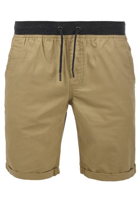 Blend Chinoshorts BLEND BHClaude günstig online kaufen