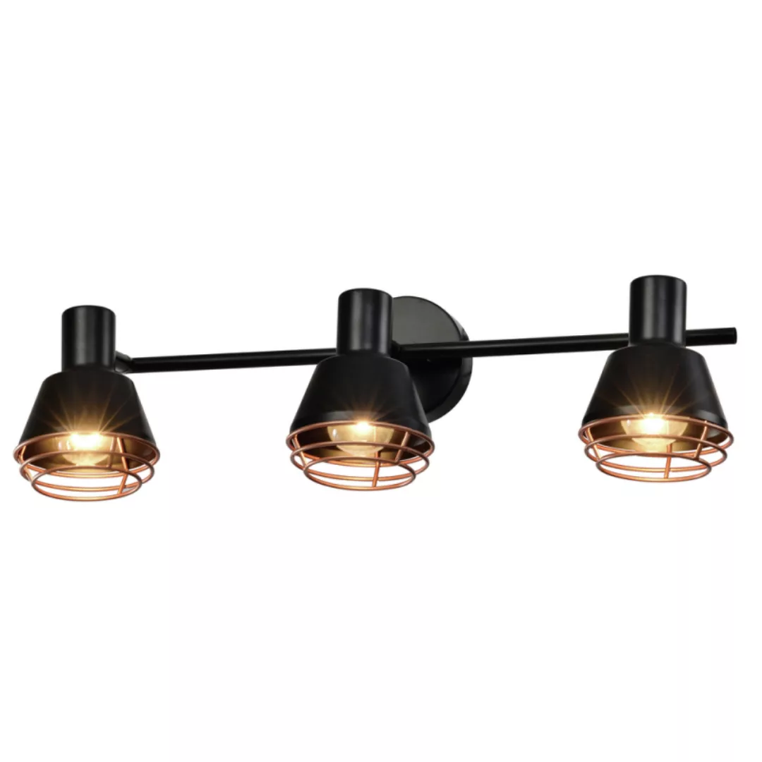 Deckenlampe NERIA 93-82572 günstig online kaufen