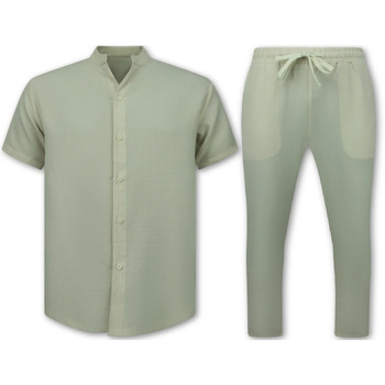 Enos  Jogginganzüge - günstig online kaufen