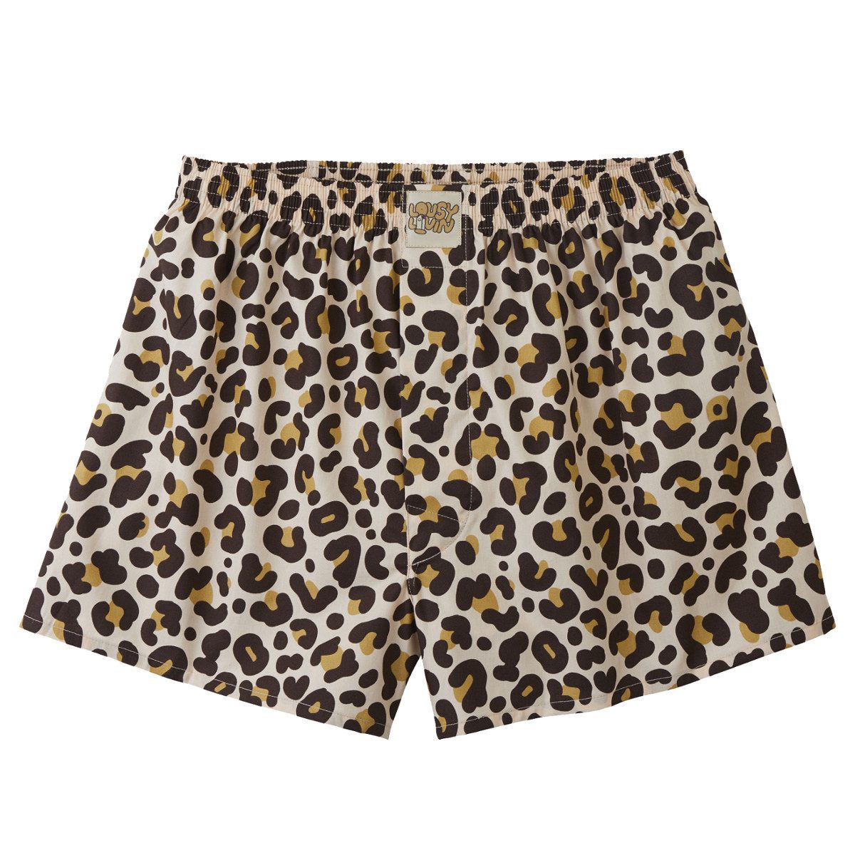 Lousy Livin Boxershorts Lousy Livin Boxershorts günstig online kaufen