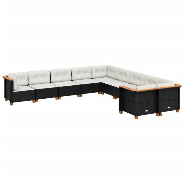 vidaXL Sofa günstig online kaufen