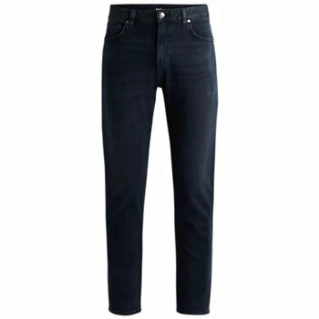 BOSS  Jeans C-Re.Maine 10248718 01 günstig online kaufen