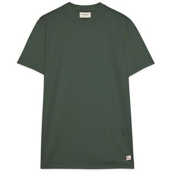 Roy Rogers  T-Shirts & Poloshirts JERSEY SW RR090049 C7480111-C0127 UNIVERS günstig online kaufen