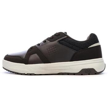 TBS  Sneaker NETERRO-A8015 günstig online kaufen